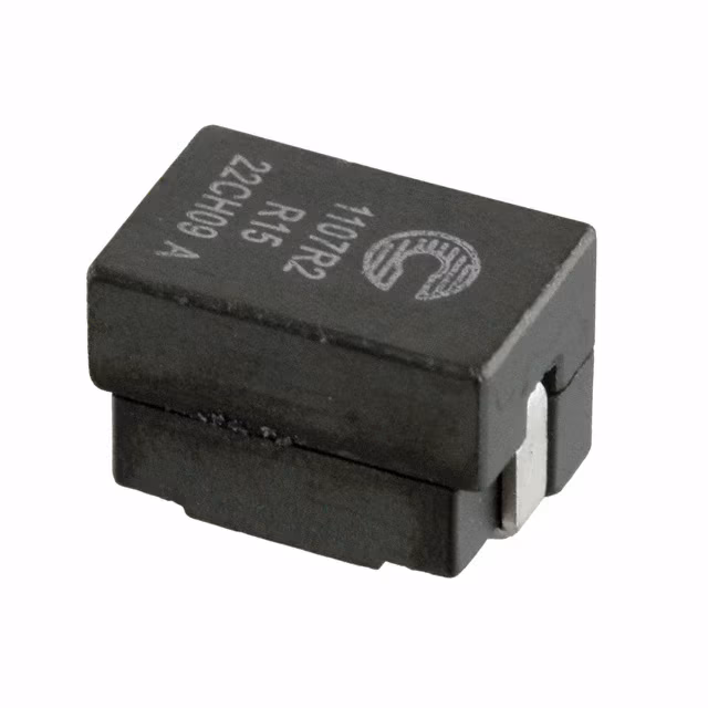 FP1107R2-R15-R Eaton - Electronics Division  Inducteurs fixes